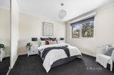 https://images.listonce.com.au/custom/160x/listings/83-st-johns-avenue-camberwell-vic-3124/663/01638663_img_04.jpg?ZEg4W-eP2bI