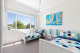 https://images.listonce.com.au/custom/160x/listings/83-st-pauls-road-sorrento-vic-3943/319/00600319_img_12.jpg?QcVJnyXBtH0