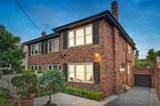 https://images.listonce.com.au/custom/160x/listings/83-talbot-crescent-kooyong-vic-3144/755/00696755_img_01.jpg?lljBNuXaDO0