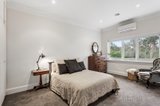 https://images.listonce.com.au/custom/160x/listings/83-talbot-crescent-kooyong-vic-3144/755/00696755_img_06.jpg?ltkhjHN_2zI