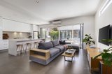 https://images.listonce.com.au/custom/160x/listings/83-tennyson-street-essendon-vic-3040/724/00856724_img_03.jpg?AAhe177GyA4