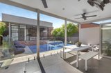 https://images.listonce.com.au/custom/160x/listings/83-tennyson-street-essendon-vic-3040/724/00856724_img_09.jpg?4PutV96fOU8