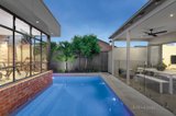 https://images.listonce.com.au/custom/160x/listings/83-tennyson-street-essendon-vic-3040/724/00856724_img_10.jpg?pe9g3CXDVPY