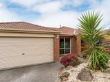 https://images.listonce.com.au/custom/160x/listings/83-the-gateway-lilydale-vic-3140/558/01524558_img_01.jpg?ngVm9hsJggU