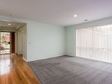 https://images.listonce.com.au/custom/160x/listings/83-the-gateway-lilydale-vic-3140/558/01524558_img_02.jpg?sZOvJjzmd5o