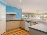 https://images.listonce.com.au/custom/160x/listings/83-the-gateway-lilydale-vic-3140/558/01524558_img_04.jpg?1WgTu5hyBeE