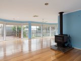 https://images.listonce.com.au/custom/160x/listings/83-the-gateway-lilydale-vic-3140/558/01524558_img_05.jpg?zytKyLCWObY