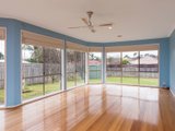 https://images.listonce.com.au/custom/160x/listings/83-the-gateway-lilydale-vic-3140/558/01524558_img_06.jpg?iqrsW8YVibU