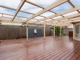 https://images.listonce.com.au/custom/160x/listings/83-the-gateway-lilydale-vic-3140/558/01524558_img_13.jpg?c2eDrHOgmZo