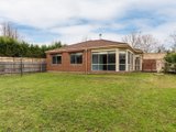 https://images.listonce.com.au/custom/160x/listings/83-the-gateway-lilydale-vic-3140/558/01524558_img_14.jpg?20ULM5WKAKc