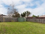 https://images.listonce.com.au/custom/160x/listings/83-the-gateway-lilydale-vic-3140/558/01524558_img_15.jpg?diQ_1NEAG0I