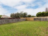 https://images.listonce.com.au/custom/160x/listings/83-the-gateway-lilydale-vic-3140/558/01524558_img_16.jpg?6S32cc5YtnI