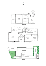 https://images.listonce.com.au/custom/160x/listings/83-the-strand-newport-vic-3015/336/01978336_floorplan_01.gif?NXJssFIAd0Y