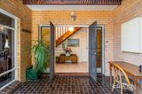 https://images.listonce.com.au/custom/160x/listings/83-the-strand-newport-vic-3015/336/01978336_img_02.jpg?XkCqXCLnWLE