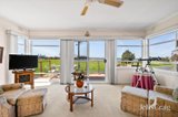https://images.listonce.com.au/custom/160x/listings/83-the-strand-newport-vic-3015/336/01978336_img_03.jpg?AUvZK5FKmeE