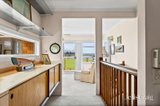 https://images.listonce.com.au/custom/160x/listings/83-the-strand-newport-vic-3015/336/01978336_img_04.jpg?SeBSSlbDbBw