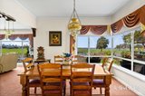 https://images.listonce.com.au/custom/160x/listings/83-the-strand-newport-vic-3015/336/01978336_img_05.jpg?4X3ZN4DojWI