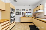 https://images.listonce.com.au/custom/160x/listings/83-the-strand-newport-vic-3015/336/01978336_img_07.jpg?B6NPeGDPi7c