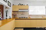 https://images.listonce.com.au/custom/160x/listings/83-the-strand-newport-vic-3015/336/01978336_img_08.jpg?5HMezHXnxdo
