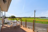 https://images.listonce.com.au/custom/160x/listings/83-the-strand-newport-vic-3015/336/01978336_img_09.jpg?Eq3wJJP3xAo