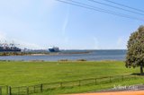 https://images.listonce.com.au/custom/160x/listings/83-the-strand-newport-vic-3015/336/01978336_img_10.jpg?XXETaARa-ZE