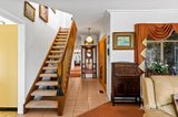https://images.listonce.com.au/custom/160x/listings/83-the-strand-newport-vic-3015/336/01978336_img_11.jpg?7GxSIKii2HY