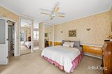 https://images.listonce.com.au/custom/160x/listings/83-the-strand-newport-vic-3015/336/01978336_img_12.jpg?Q2lxsw5v950