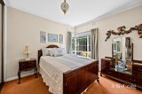 https://images.listonce.com.au/custom/160x/listings/83-the-strand-newport-vic-3015/336/01978336_img_14.jpg?cgnSflHPzmU