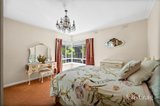 https://images.listonce.com.au/custom/160x/listings/83-the-strand-newport-vic-3015/336/01978336_img_15.jpg?CKujsrrBW9g
