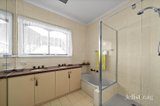 https://images.listonce.com.au/custom/160x/listings/83-the-strand-newport-vic-3015/336/01978336_img_16.jpg?KgyzwsPbc9Q