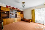 https://images.listonce.com.au/custom/160x/listings/83-the-strand-newport-vic-3015/336/01978336_img_17.jpg?Z21OPpOMgoE