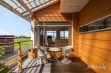 https://images.listonce.com.au/custom/160x/listings/83-the-strand-newport-vic-3015/336/01978336_img_18.jpg?J6dziTyPxNc