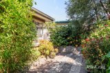 https://images.listonce.com.au/custom/160x/listings/83-the-strand-newport-vic-3015/336/01978336_img_19.jpg?Ld7DZrIlWBQ