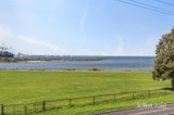 https://images.listonce.com.au/custom/160x/listings/83-the-strand-newport-vic-3015/336/01978336_img_20.jpg?FbP15l-qh3I