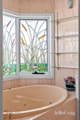 https://images.listonce.com.au/custom/160x/listings/83-the-strand-newport-vic-3015/336/01978336_img_22.jpg?Lo-DVlbL1UE