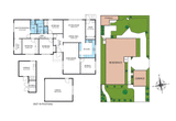https://images.listonce.com.au/custom/160x/listings/83-therese-avenue-mount-waverley-vic-3149/642/01701642_floorplan_01.gif?G6PeScwesfw