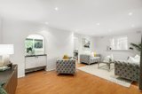 https://images.listonce.com.au/custom/160x/listings/83-therese-avenue-mount-waverley-vic-3149/642/01701642_img_02.jpg?s5XuVQV-Pqs