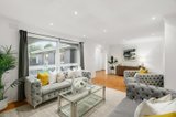 https://images.listonce.com.au/custom/160x/listings/83-therese-avenue-mount-waverley-vic-3149/642/01701642_img_03.jpg?UCRJocIAhQI
