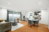 https://images.listonce.com.au/custom/160x/listings/83-therese-avenue-mount-waverley-vic-3149/642/01701642_img_05.jpg?0Ntf4t7G98w