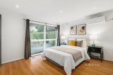 https://images.listonce.com.au/custom/160x/listings/83-therese-avenue-mount-waverley-vic-3149/642/01701642_img_07.jpg?OXtPcNMhVYI