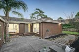 https://images.listonce.com.au/custom/160x/listings/83-therese-avenue-mount-waverley-vic-3149/642/01701642_img_11.jpg?Lepk8tAw3ys