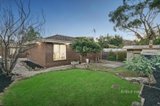 https://images.listonce.com.au/custom/160x/listings/83-therese-avenue-mount-waverley-vic-3149/642/01701642_img_12.jpg?XsxnGHkgzwk