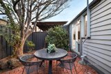 https://images.listonce.com.au/custom/160x/listings/83-thomson-street-south-melbourne-vic-3205/643/01432643_img_17.jpg?UnYU6NEK9ZE