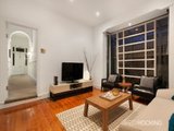 https://images.listonce.com.au/custom/160x/listings/83-thomson-street-south-melbourne-vic-3205/743/01087743_img_02.jpg?g2QdL-MJ4YQ