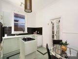 https://images.listonce.com.au/custom/160x/listings/83-thomson-street-south-melbourne-vic-3205/743/01087743_img_03.jpg?HbrbMN48_bk