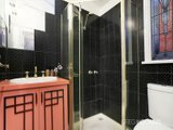 https://images.listonce.com.au/custom/160x/listings/83-thomson-street-south-melbourne-vic-3205/743/01087743_img_06.jpg?0tS_Kj3jgh8