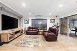 https://images.listonce.com.au/custom/160x/listings/83-valepark-drive-donvale-vic-3111/951/01264951_img_02.jpg?dwyxdxLkMOc