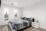 https://images.listonce.com.au/custom/160x/listings/83-valepark-drive-donvale-vic-3111/951/01264951_img_07.jpg?9KOPVY5X5rw