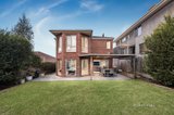 https://images.listonce.com.au/custom/160x/listings/83-valepark-drive-donvale-vic-3111/951/01264951_img_12.jpg?KXdp2uv9MHs