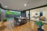 https://images.listonce.com.au/custom/160x/listings/83-victoria-road-hawthorn-east-vic-3123/867/00964867_img_04.jpg?9XEuliB1cTY